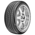 Pneu 225/45R17 Firestone F-700+ 91W