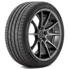 Pneu 225/45R17 Hankook Run Flat Ventus S1 Evo3 K127B 94Y