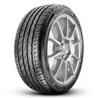 Pneu 225/45R17 Saferich FRC26 94W