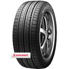 Pneu 225/45R18 95V Solus KH17 Kumho