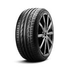 Pneu 225/45R19 Bridgestone Potenza S001 92W Run Flat