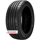 Pneu 225/50R17 98W Eco607 Mazzini