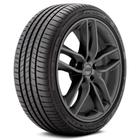 Pneu 225/50r17 bridgestone turanza t005 94v