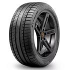 Pneu 225/50R17 ContiExtremeContact DW Continental 94W