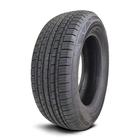 Pneu 225/50R18 Aptany RU101 H/T 95W