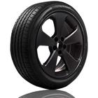 Pneu 225/50R18 Bridgestone Turanza T005 RunFlat 99W