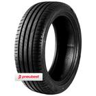 Pneu 225/55R18 98V Scorpion JP Pirelli