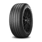 Pneu 225/55r18 scorpion verde all season 98v pirelli