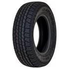 Pneu 225/60r17 99t argos at08 a/t roadking