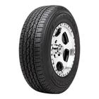 Pneu 225/60r17 destination le2 99t - Firestone