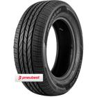 Pneu 225/60R18 100V Argos HT Roadking