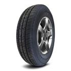 Pneu 225/65R16C Invovic EL916 112/110T