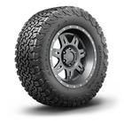 Pneu 225/65R17 Bf Goodrich All Terrain KO2 T/A 107/103S