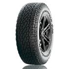 Pneu 225/65R17 BF Goodrich Trail-Terrain T/A OWL 102T Letra Branca