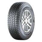 General Tire AT3