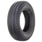 Pneu 225/70r15c 112/110r 8pr vanmax compasal