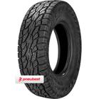 Pneu 225/75R15 LT 6 Lonas 102/99S Crosswind AT 100 LingLong