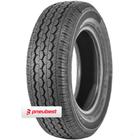 Pneu 225/75R16 C 10 Lonas Forza Van E1 Xbri