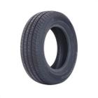 Pneu 225/75r16c 121/120r csr71 chengshan - CHENGSHAN