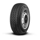 Pneu 225/75R16C aro 16 Westlake H188 118/116R 10 Lonas