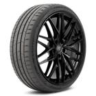 Pneu 235/40R18 Continental SportContact 7 95Y