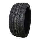 Pneu 235/45 R 17 Catchpower 97W Lanvigator