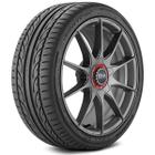 Pneu 235/45R17 97Y Hankook Ventus V12 Evo2 K120