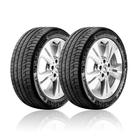 Continental PremiumContact