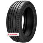 Pneu 235/50R18 97W RA301 Sport Aptany