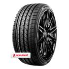 Pneu 235/50R19 103W Sport+2 Xbri