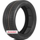 Pneu 235/50R20 104W Scorpion Zero Pirelli