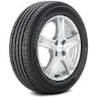 Pneu 235/55R18 100H Hankook Optimo H426