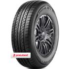 Pneu 235/55R18 100V SU318 Goodride