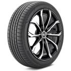 Pneu 235/55R18 Bridgestone Alenza 001 100V