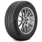 Pneu 235/55R18 Continental Contiseal Contisportcontact 5 SUV 100V Aro 18