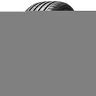 Pneu 235/55R19 101W RA301 Sport Aptany