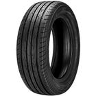 Pneu 235/60R16 100H TE301 Triangle