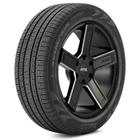 Pneu 235/60R16 Scorpion Verde All Season 100H Pirelli Aro 16