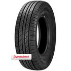 Pneu 235/60R17 102H Sport Autogreen