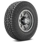 Pneu 235/60R18 103T Hankook Dynapro AT2 RF11 Aro 18