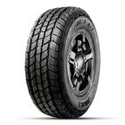 Pneu 235/65R17 aro 17  Xbri Forza A/T 104T 