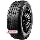 Pneu 235/70R16 106H Forza HT2 Xbri