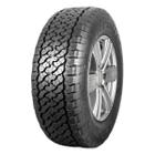 Pneu 235/70r16 106t terratoura a/t davanti