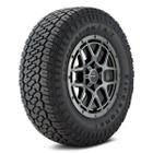 Pneu 235/70R16 Firestone Destination ATX 106T