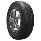 Pneu 235/70R16 Firestone Destination H/T 106T