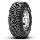 Pneu 235/75R15 104/101Q Hankook Dynapro MT RT03