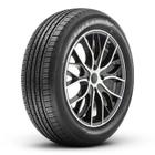 Pneu 235/75R15 109T Aptany RU101