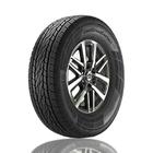 Pneu 235/75R15 Continental ContiCrossContact LX2 109T