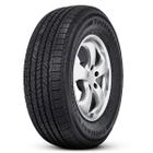 Pneu 235/75R15 Firestone Destination HT 109T