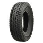 Pneu 235/75R15 LT 6PR HD828 Haida